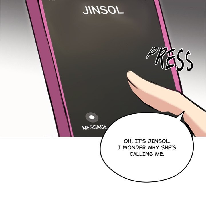 Runaway Wife - Page 18