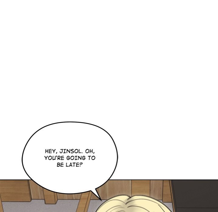 Runaway Wife - Page 19