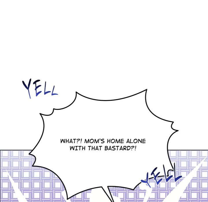 Runaway Wife - Page 22