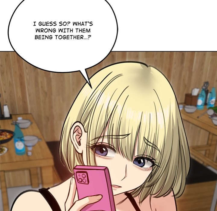 Runaway Wife - Page 24