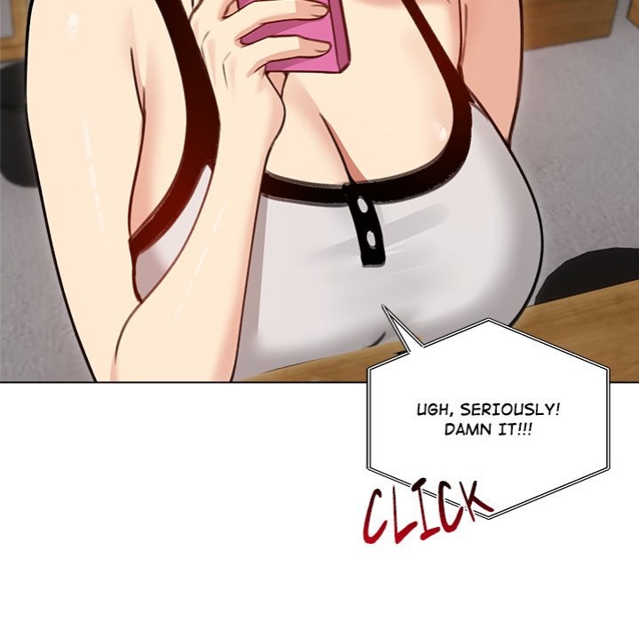 Runaway Wife - Page 25