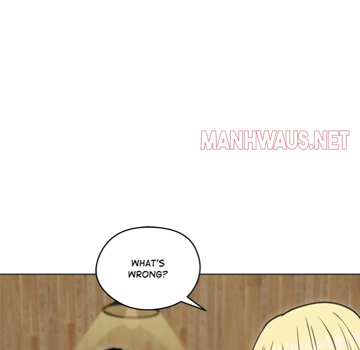 Runaway Wife - Page 26