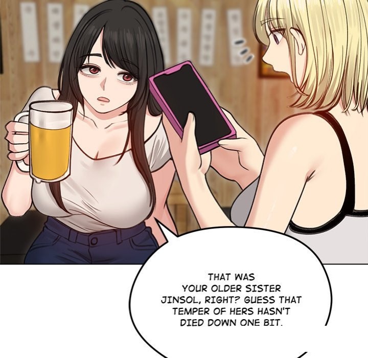 Runaway Wife - Page 27