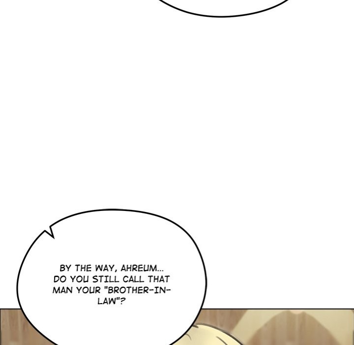 Runaway Wife - Page 28