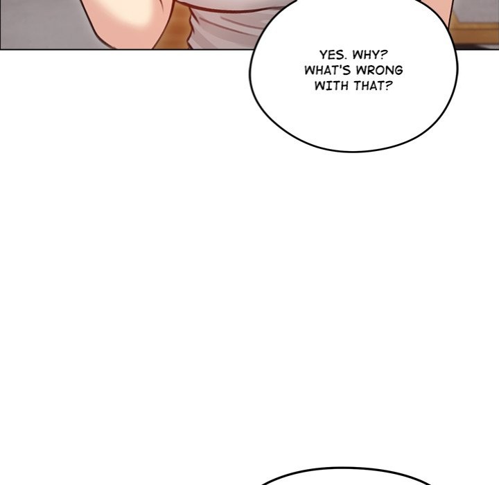 Runaway Wife - Page 30