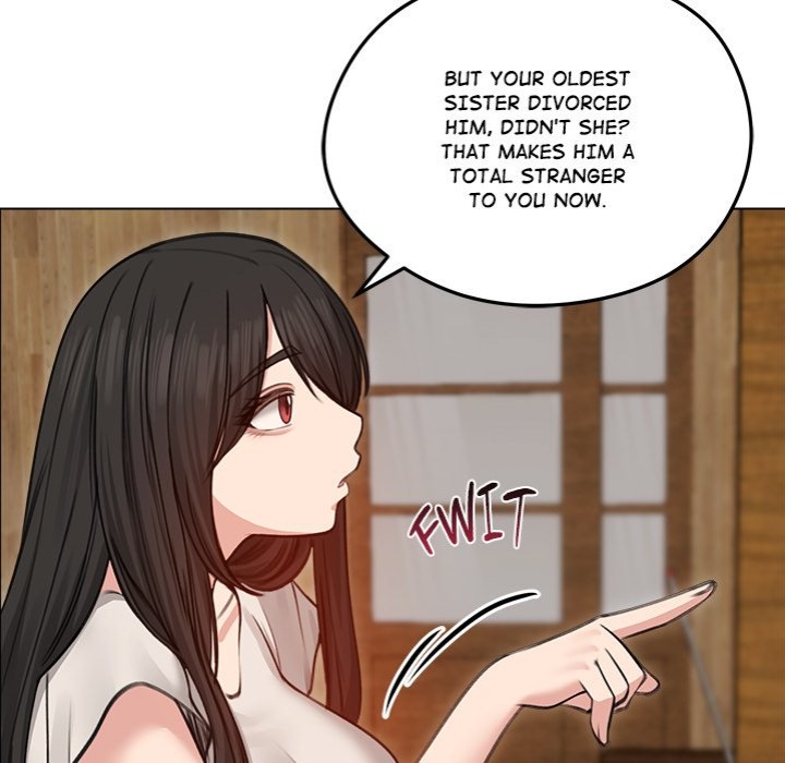 Runaway Wife - Page 31