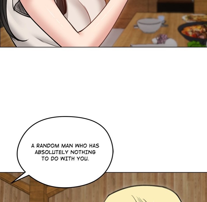 Runaway Wife - Page 32