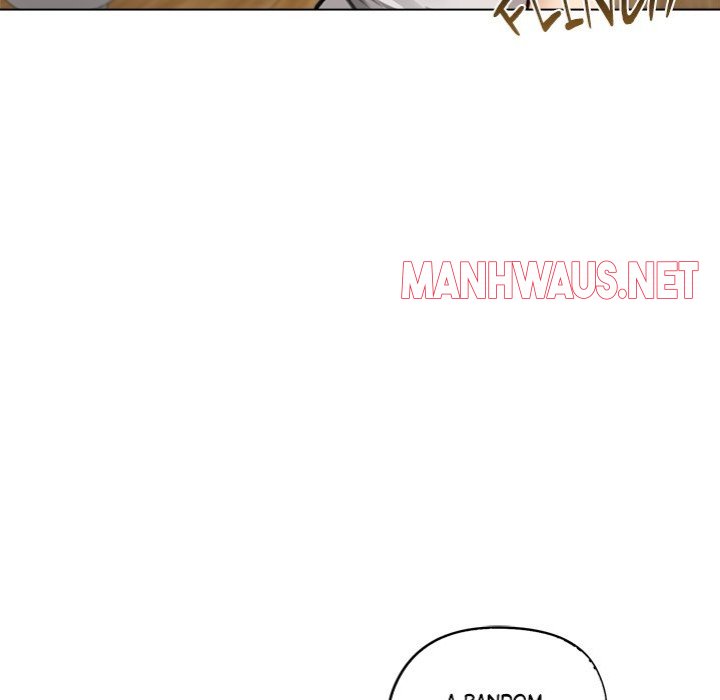 Runaway Wife - Page 34