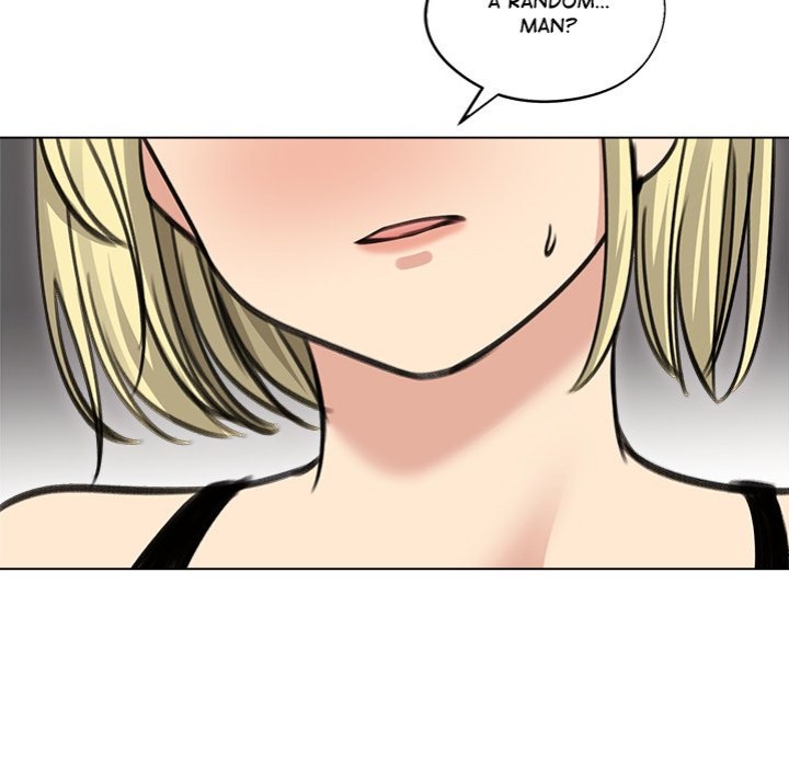Runaway Wife - Page 35