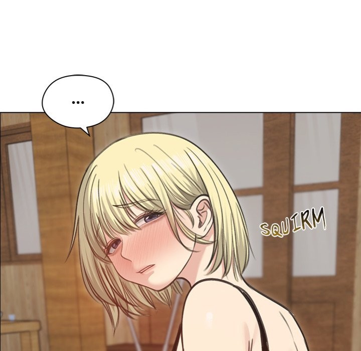 Runaway Wife - Page 36