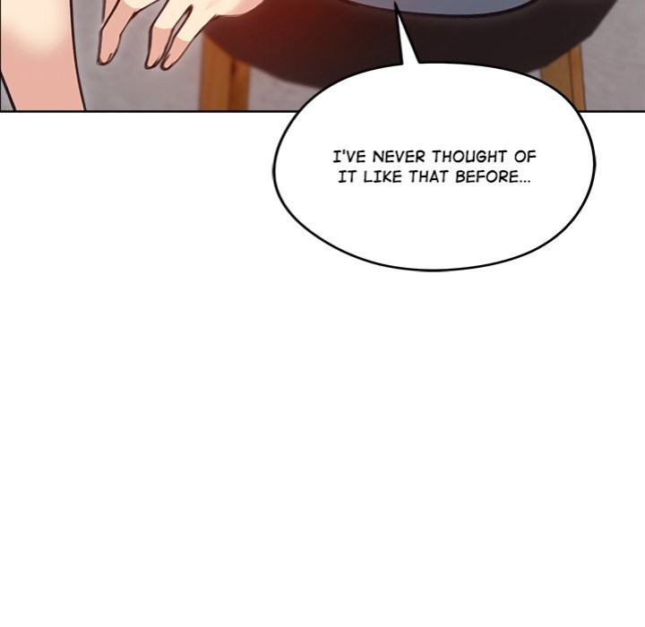 Runaway Wife - Page 38