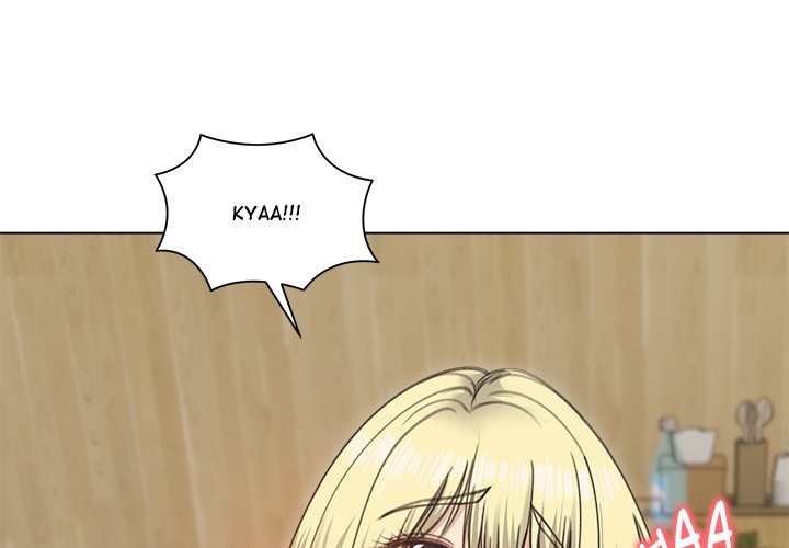 Runaway Wife - Page 4