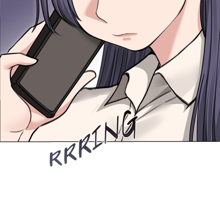 Runaway Wife - Page 40
