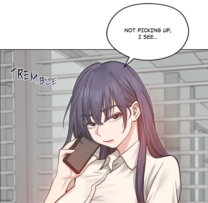 Runaway Wife - Page 41