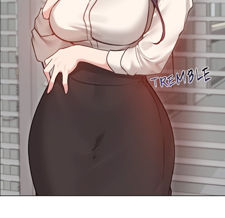 Runaway Wife - Page 42