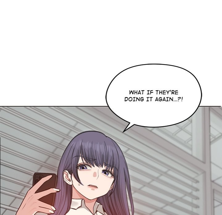 Runaway Wife - Page 43