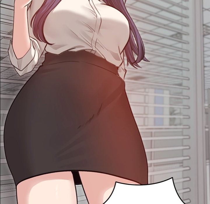 Runaway Wife - Page 44