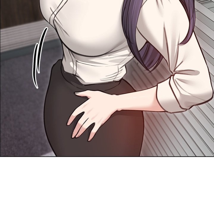 Runaway Wife - Page 47