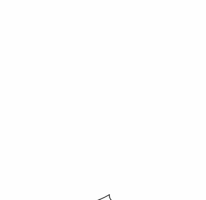 Runaway Wife - Page 55