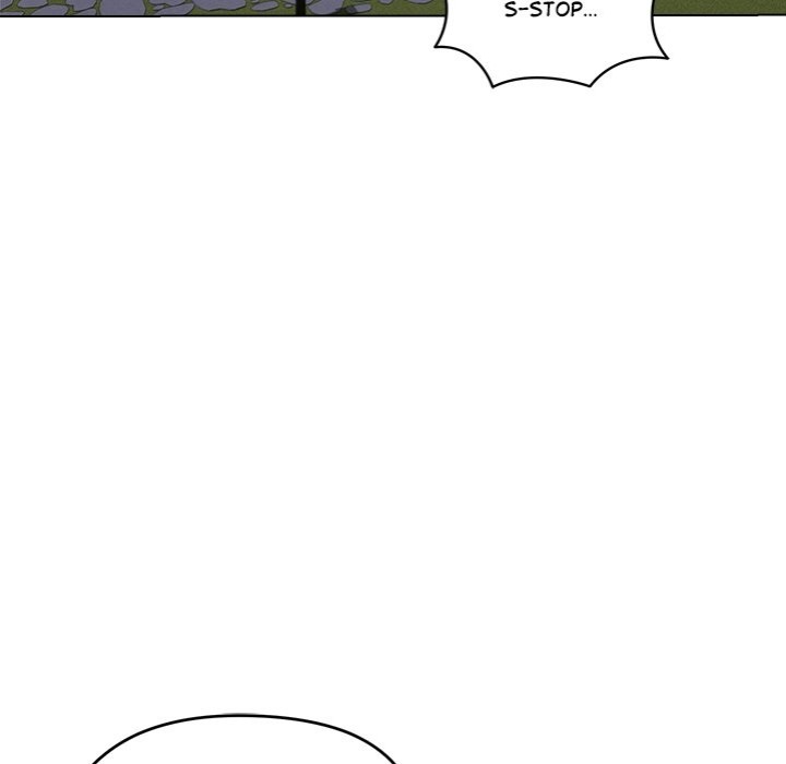 Runaway Wife - Page 57
