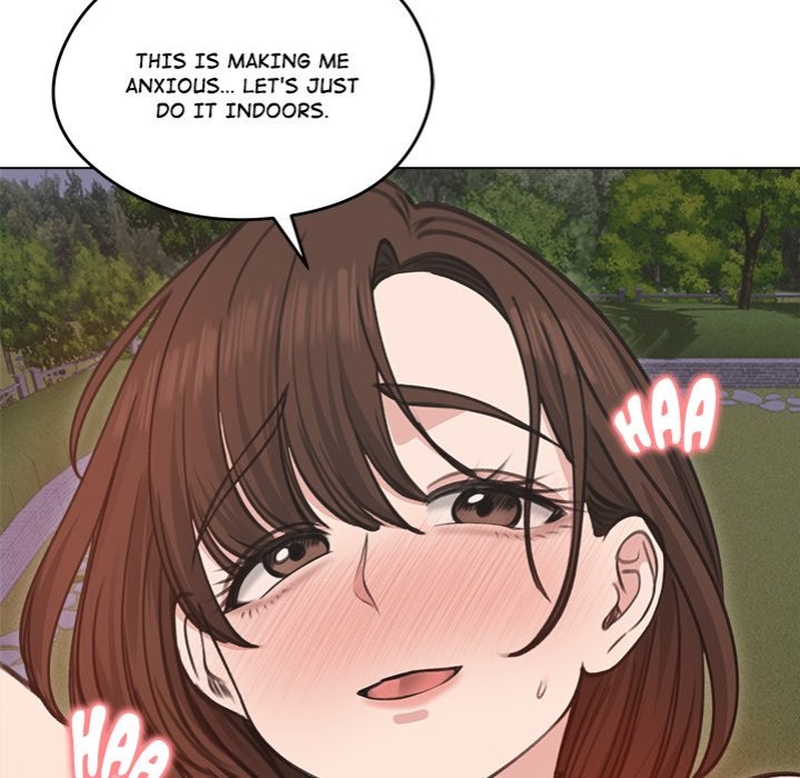 Runaway Wife - Page 58