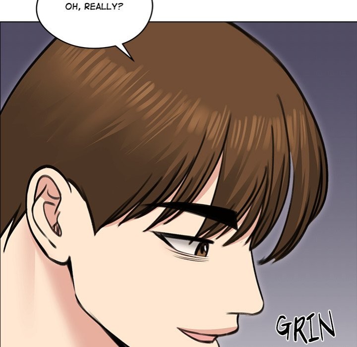 Runaway Wife - Page 61