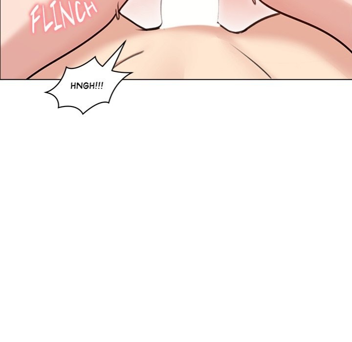 Runaway Wife - Page 63