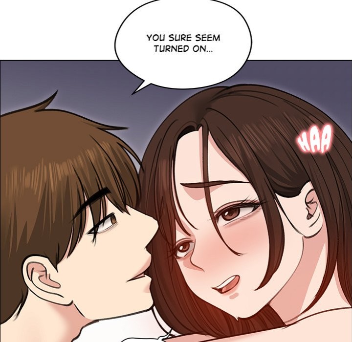Runaway Wife - Page 67