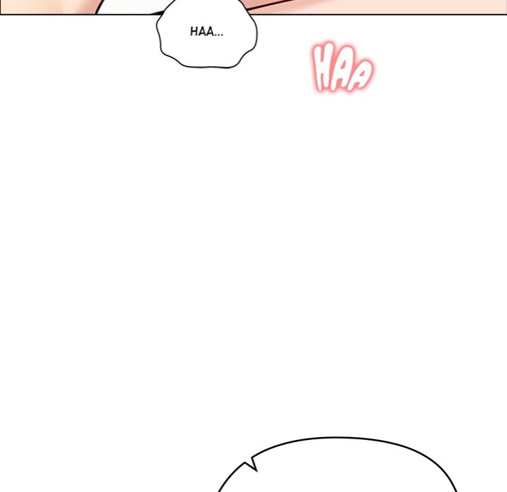 Runaway Wife - Page 68