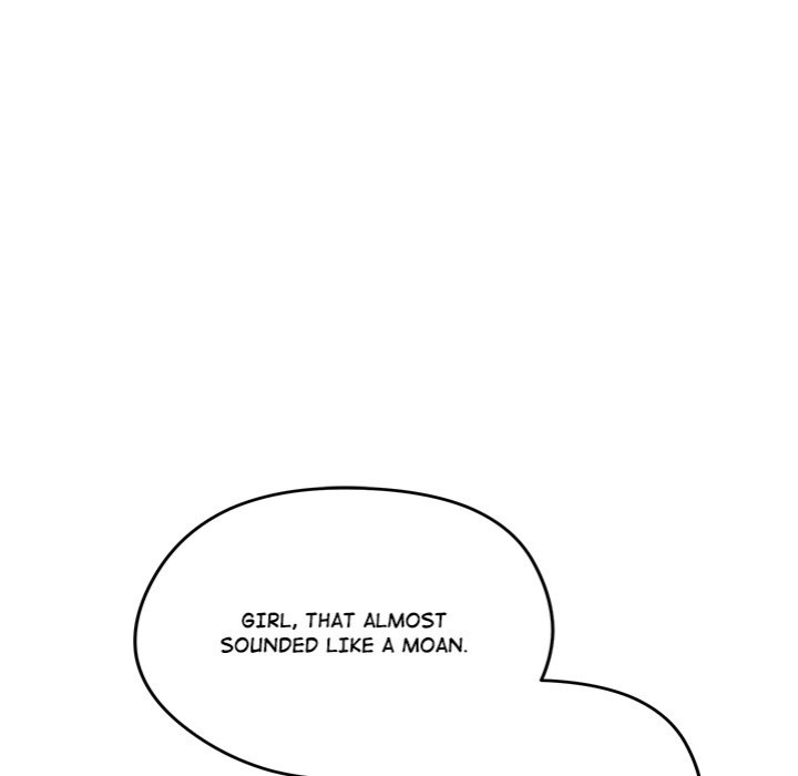 Runaway Wife - Page 7