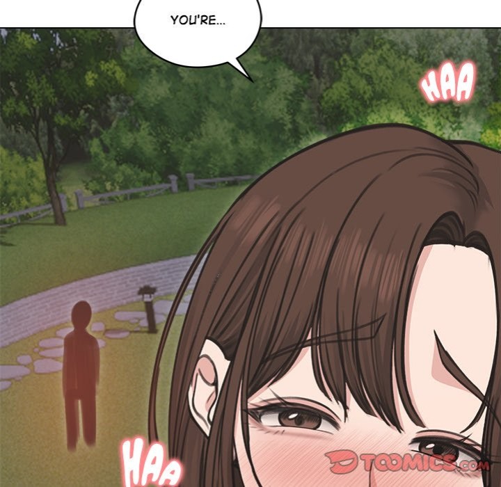 Runaway Wife - Page 75