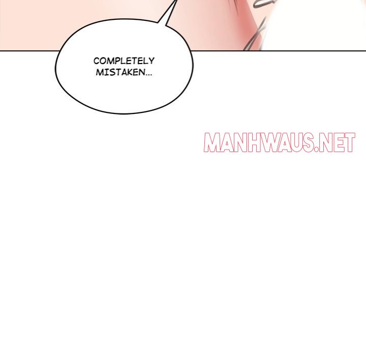 Runaway Wife - Page 78