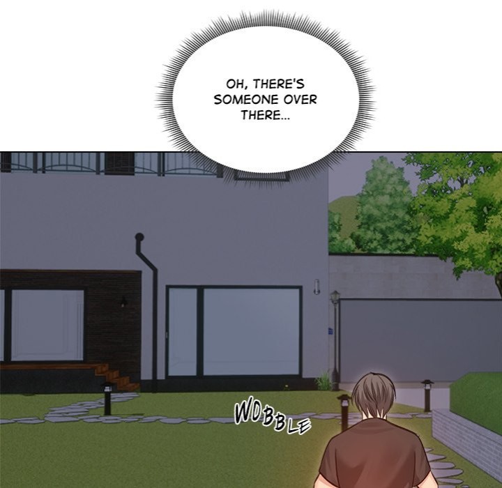 Runaway Wife - Page 79