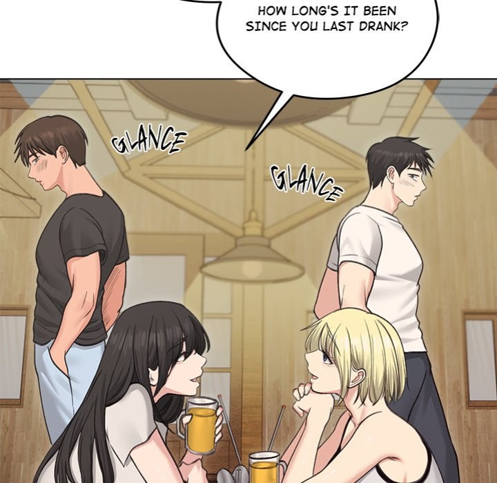 Runaway Wife - Page 8