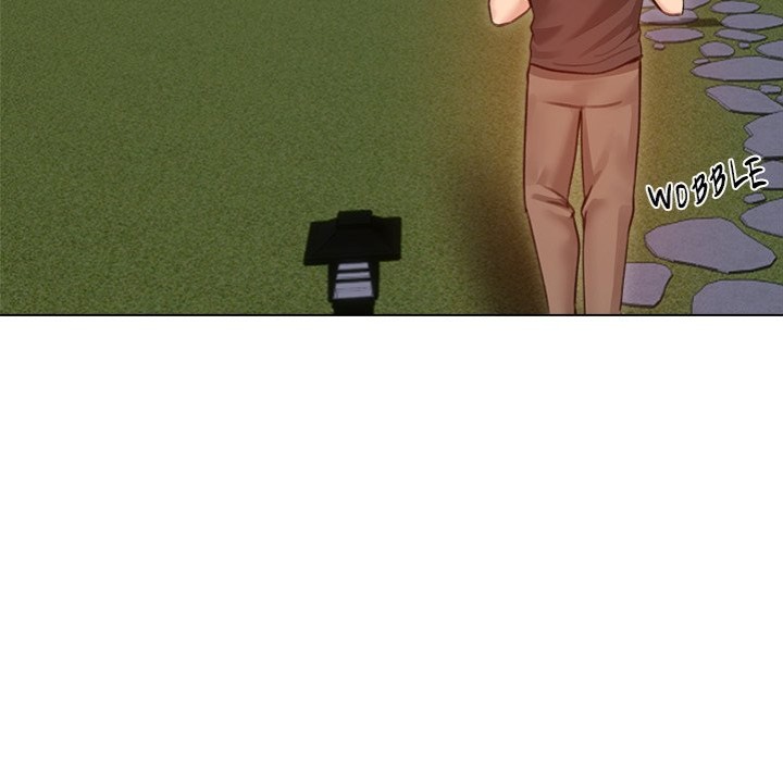 Runaway Wife - Page 80