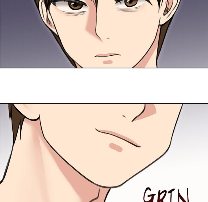 Runaway Wife - Page 82