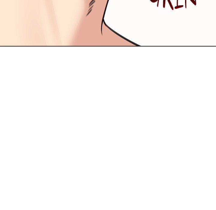 Runaway Wife - Page 83