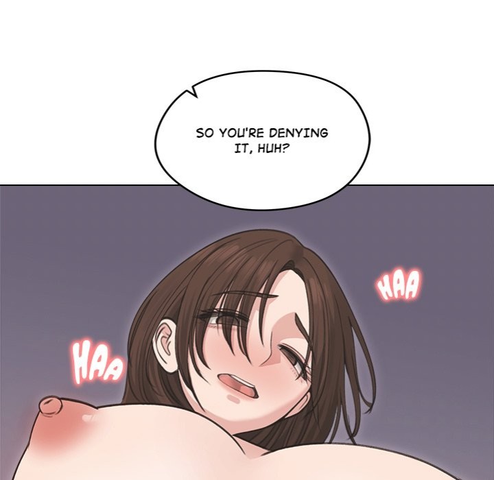 Runaway Wife - Page 84