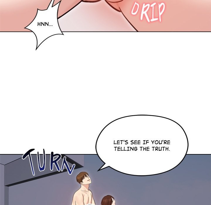 Runaway Wife - Page 86