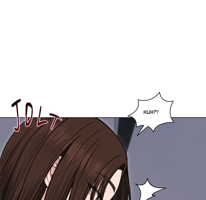 Runaway Wife - Page 88