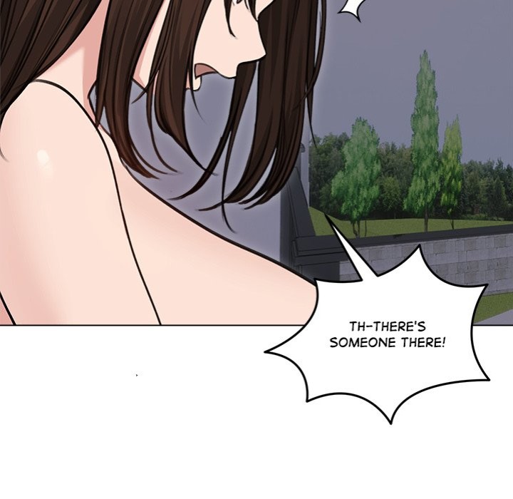 Runaway Wife - Page 89