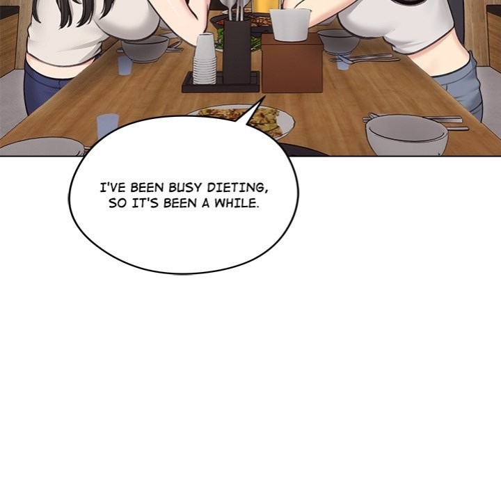 Runaway Wife - Page 9