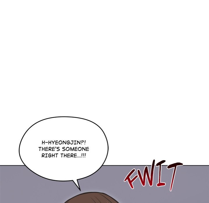 Runaway Wife - Page 90