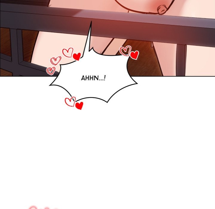 Runaway Wife - Page 95