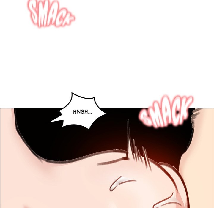 Runaway Wife - Page 96