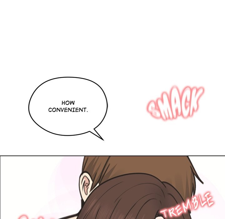 Runaway Wife - Page 98