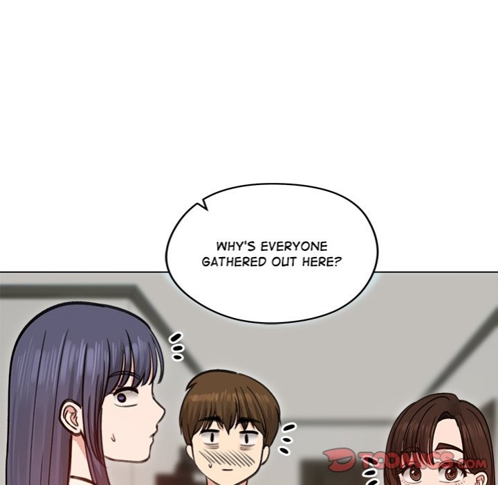 Runaway Wife - Page 102