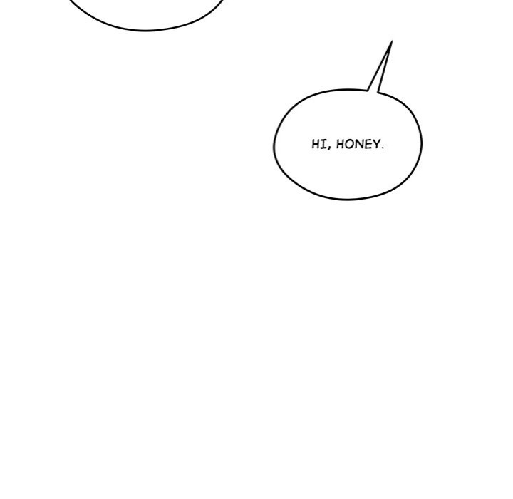 Runaway Wife - Page 104