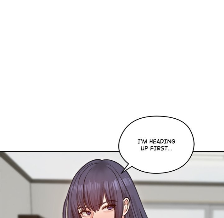 Runaway Wife - Page 107