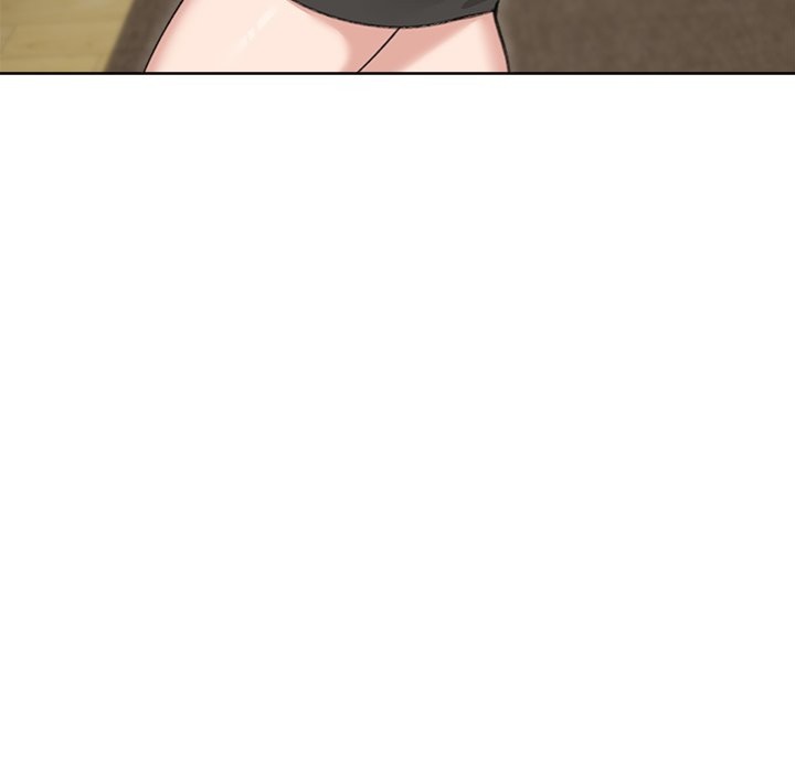 Runaway Wife - Page 109